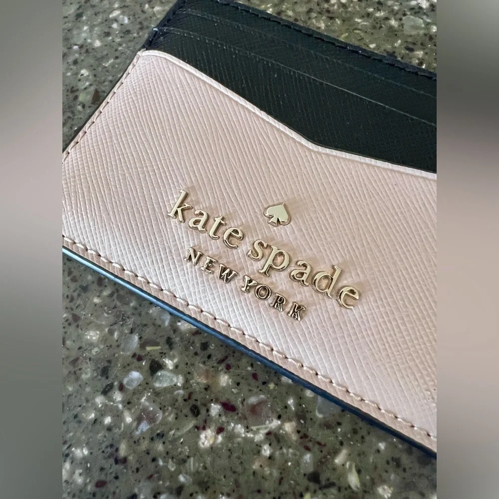 kate spade no flaws